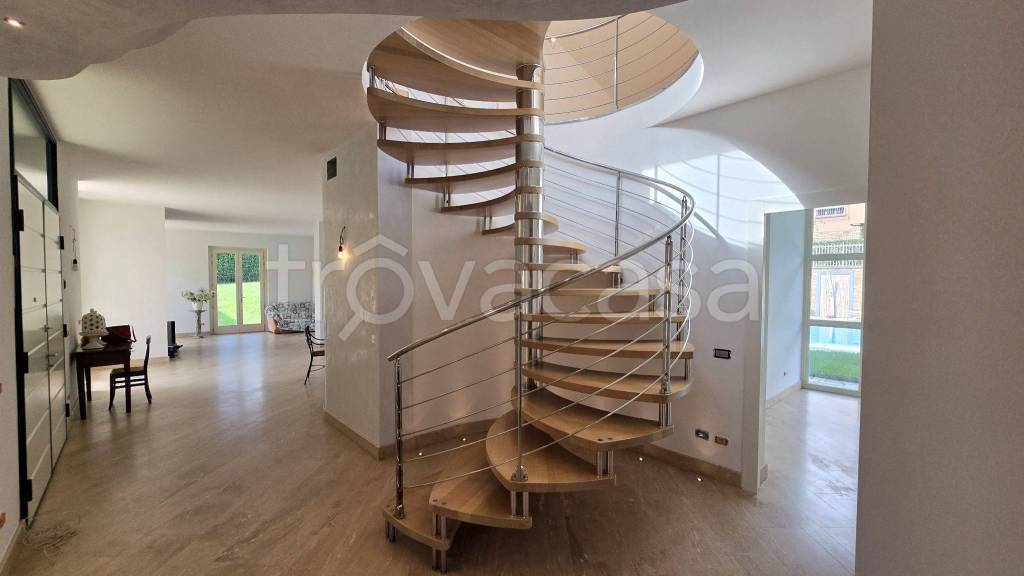 immagine annuncio 9 di 15