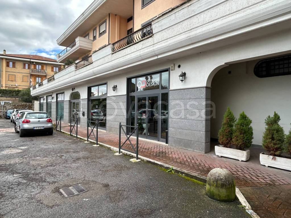 immagine annuncio 4 di 8