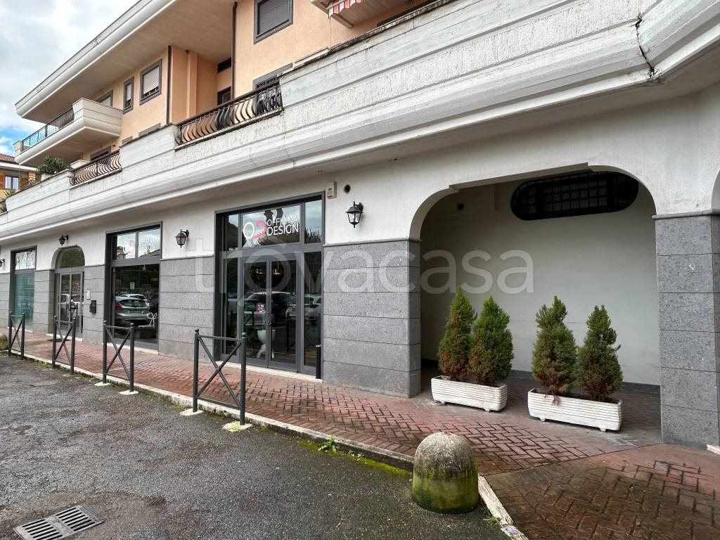 immagine annuncio 5 di 8