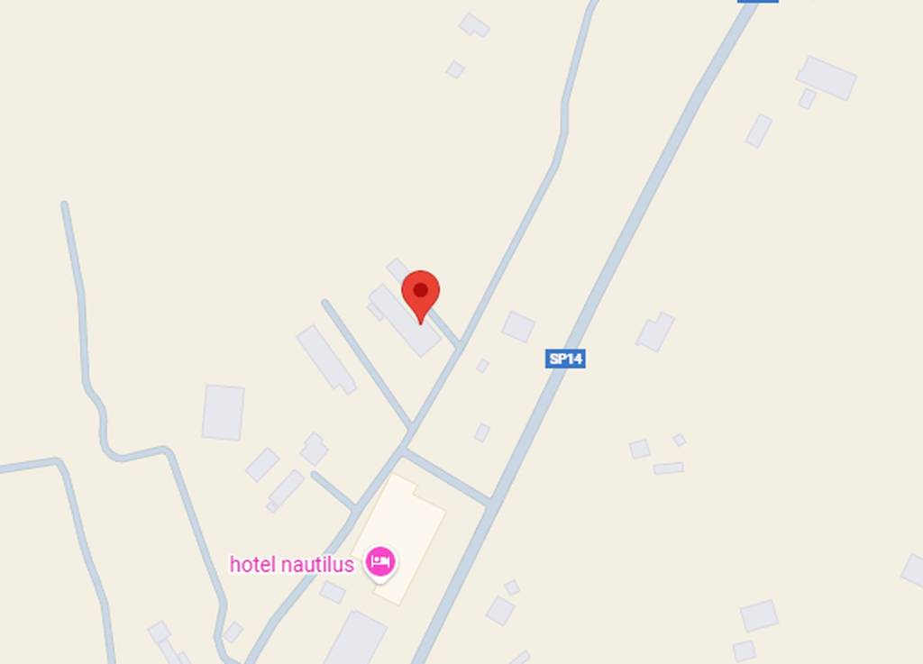 immagine annuncio 14 di 15