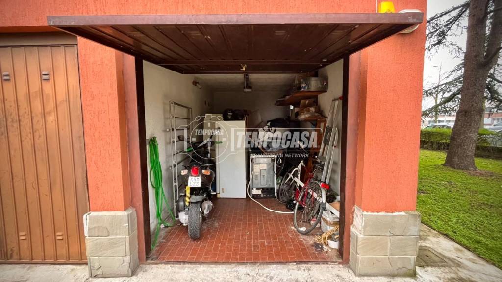 immagine annuncio 9 di 11