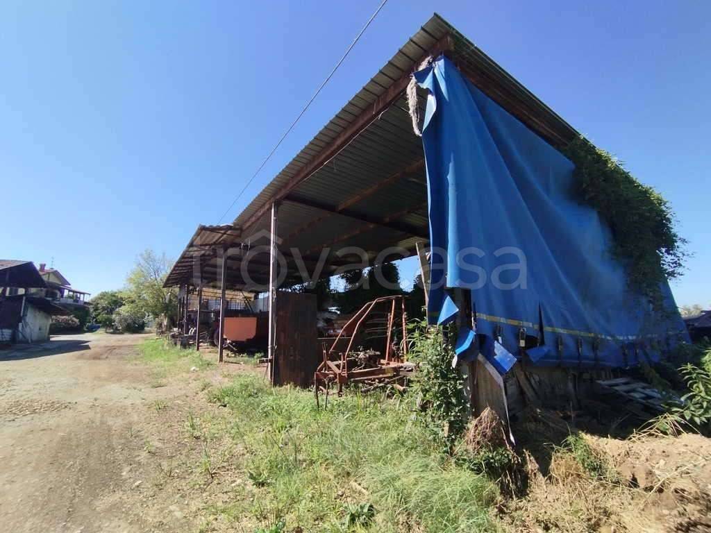 immagine annuncio 1 di 14