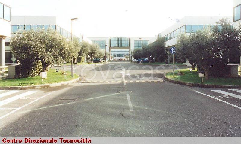 immagine annuncio 1 di 6