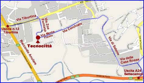 immagine annuncio 2 di 6