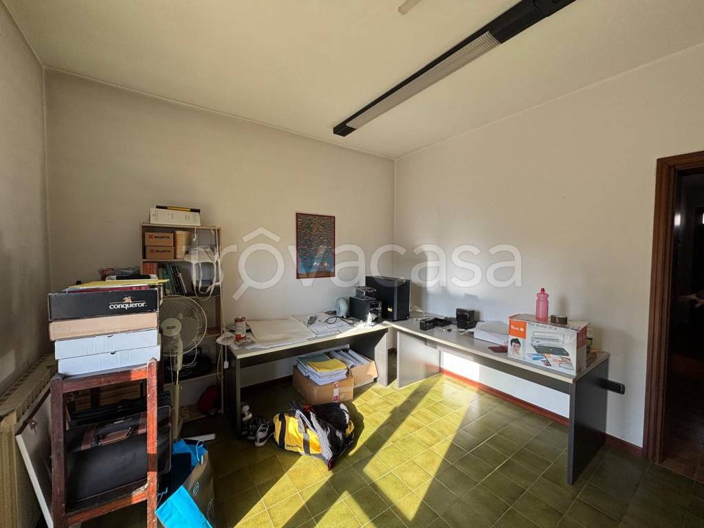 immagine annuncio 5 di 13