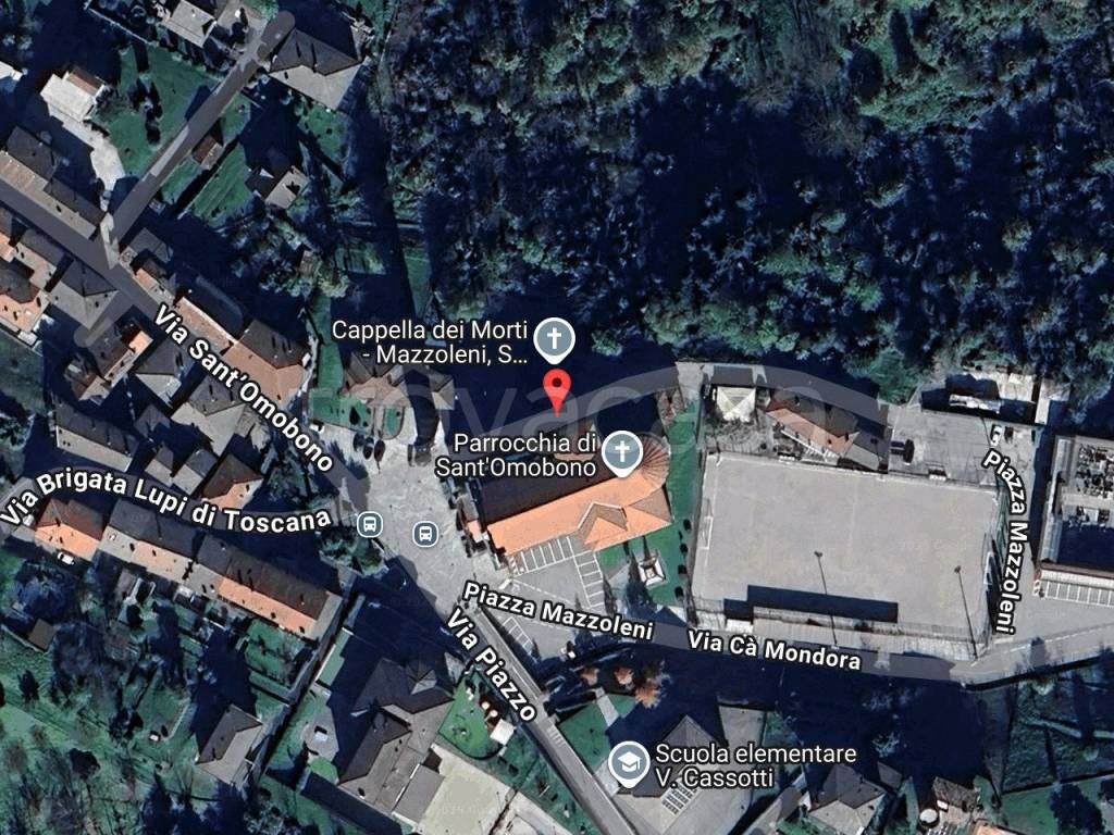 immagine annuncio 1 di 11