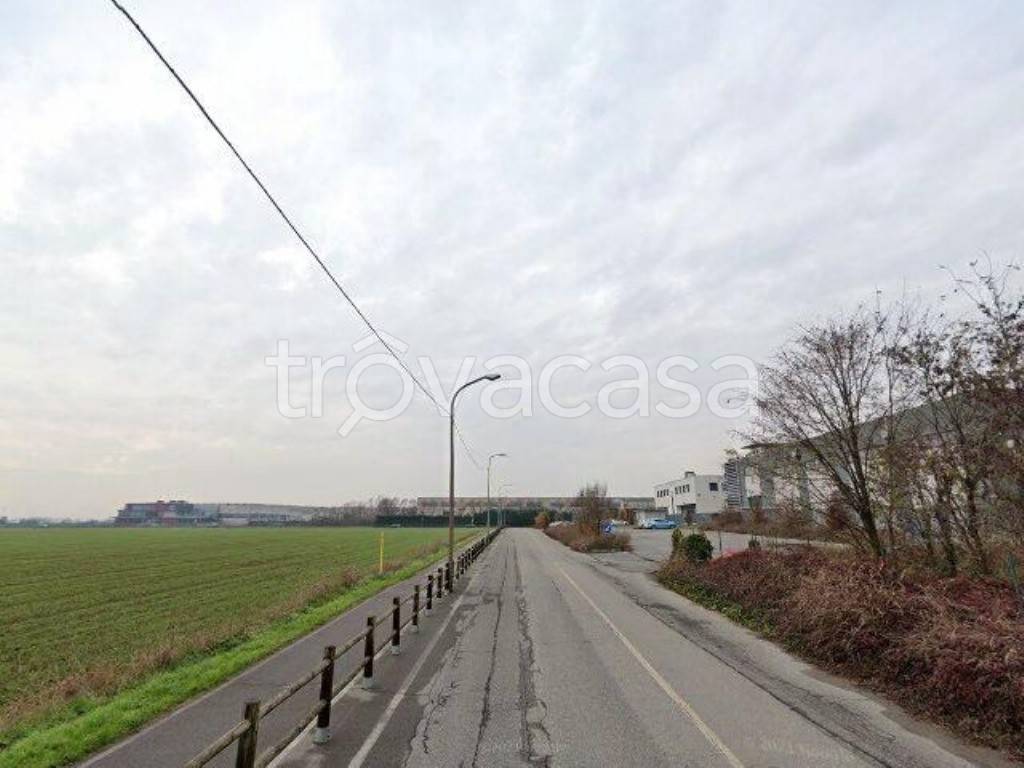 immagine annuncio 1 di 12