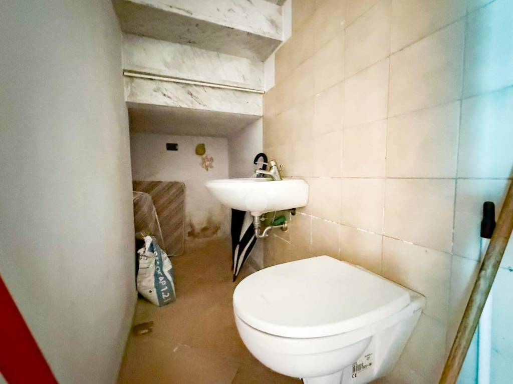 immagine annuncio 3 di 12