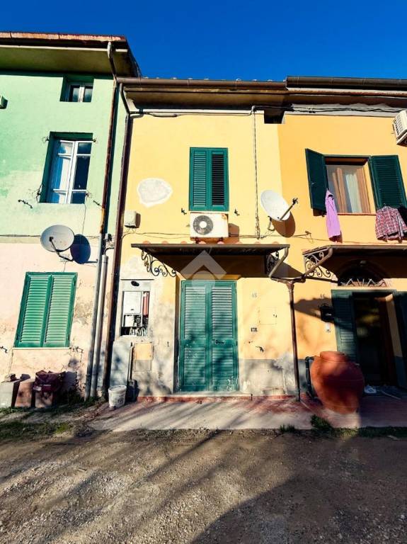 immagine annuncio 4 di 12