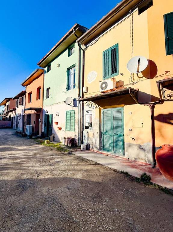 immagine annuncio 8 di 12