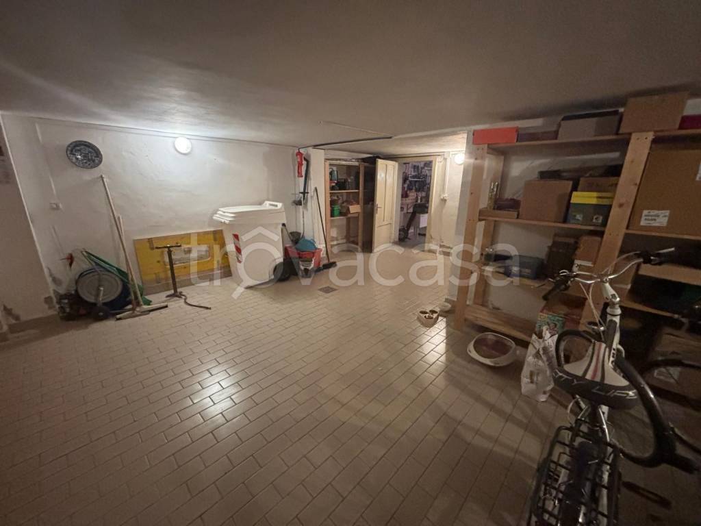 immagine annuncio 9 di 13