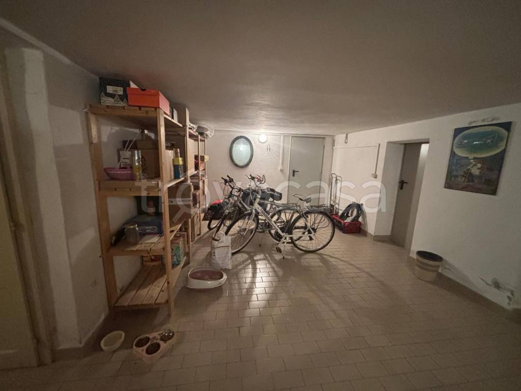 immagine annuncio 10 di 13