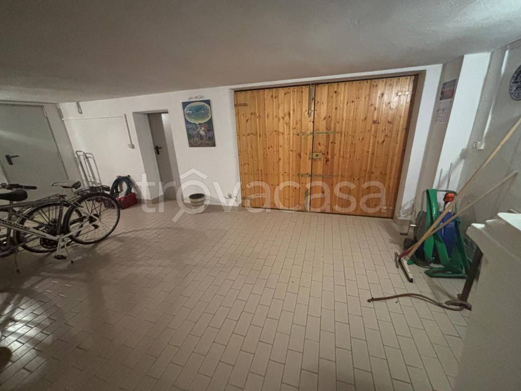 immagine annuncio 11 di 13