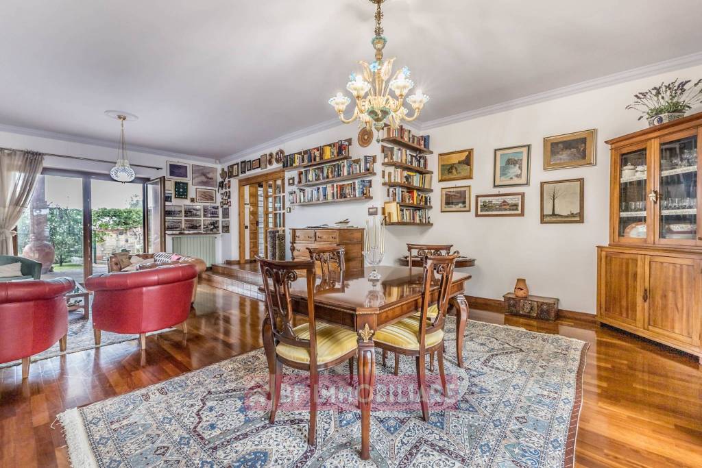 immagine annuncio 8 di 15