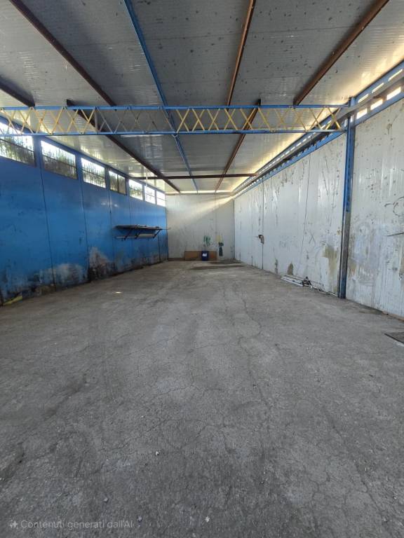 immagine annuncio 1 di 4