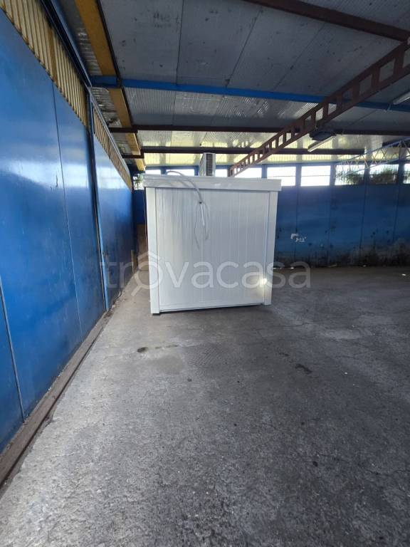 immagine annuncio 3 di 4