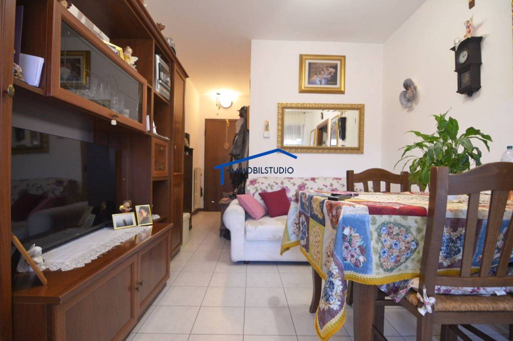 immagine annuncio 5 di 12