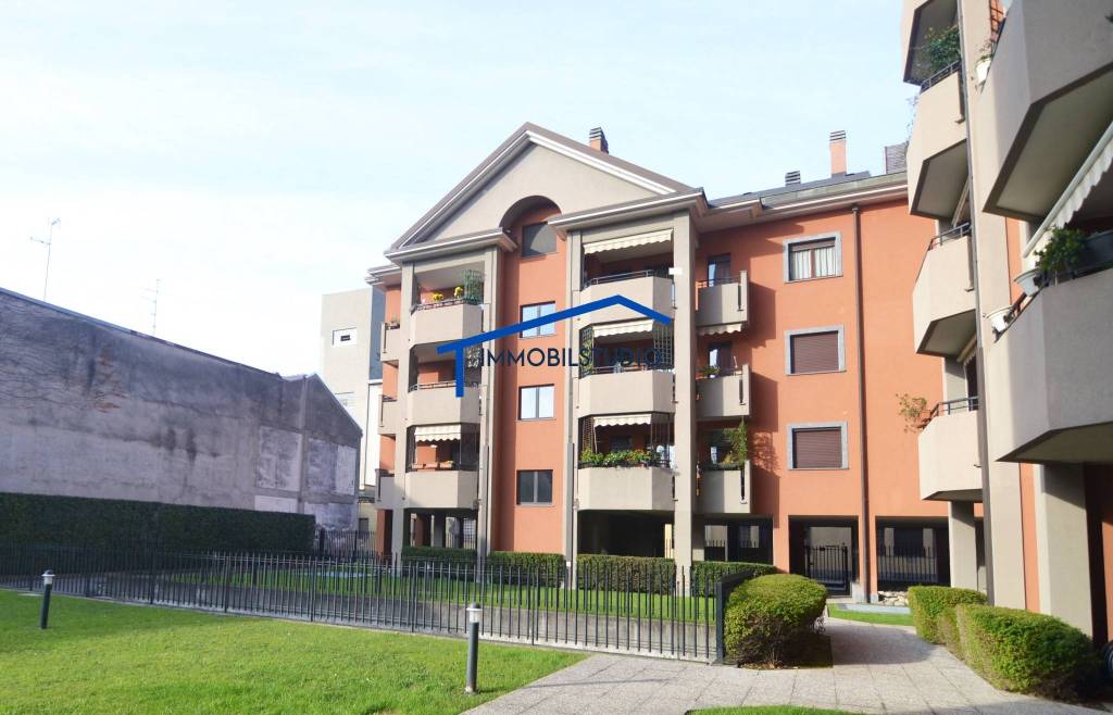 immagine annuncio 11 di 12