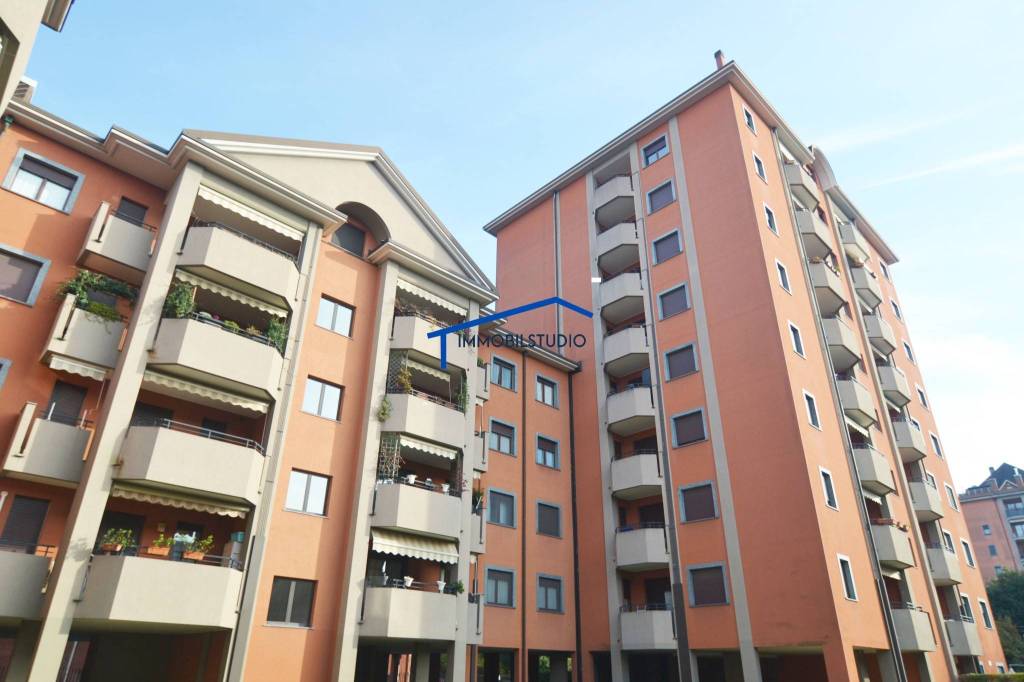 immagine annuncio 1 di 12