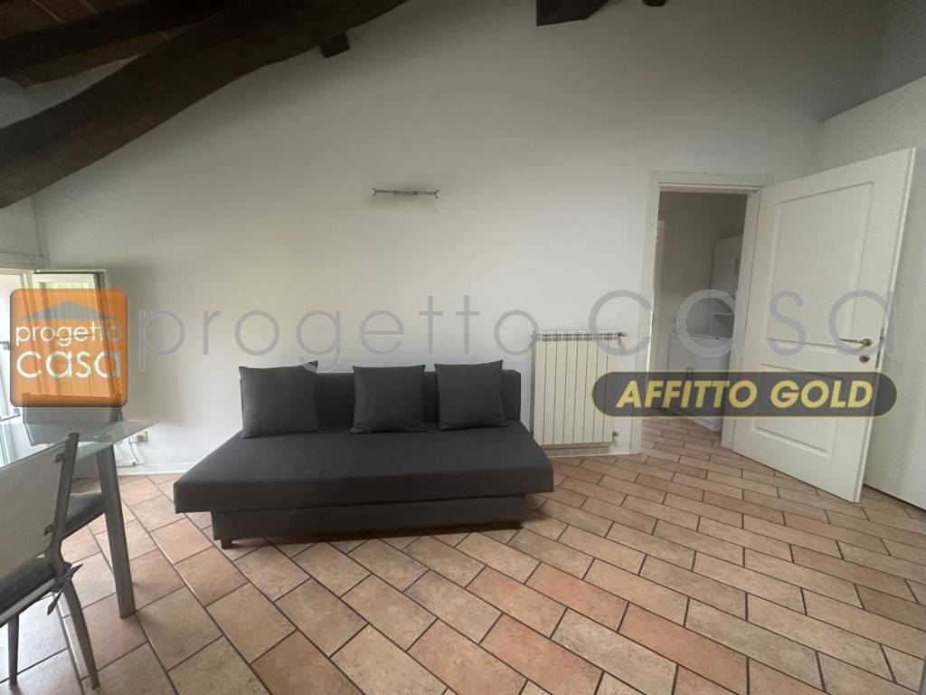 immagine annuncio 2 di 9