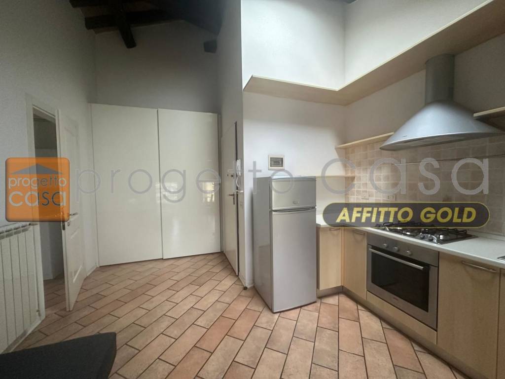 immagine annuncio 3 di 9