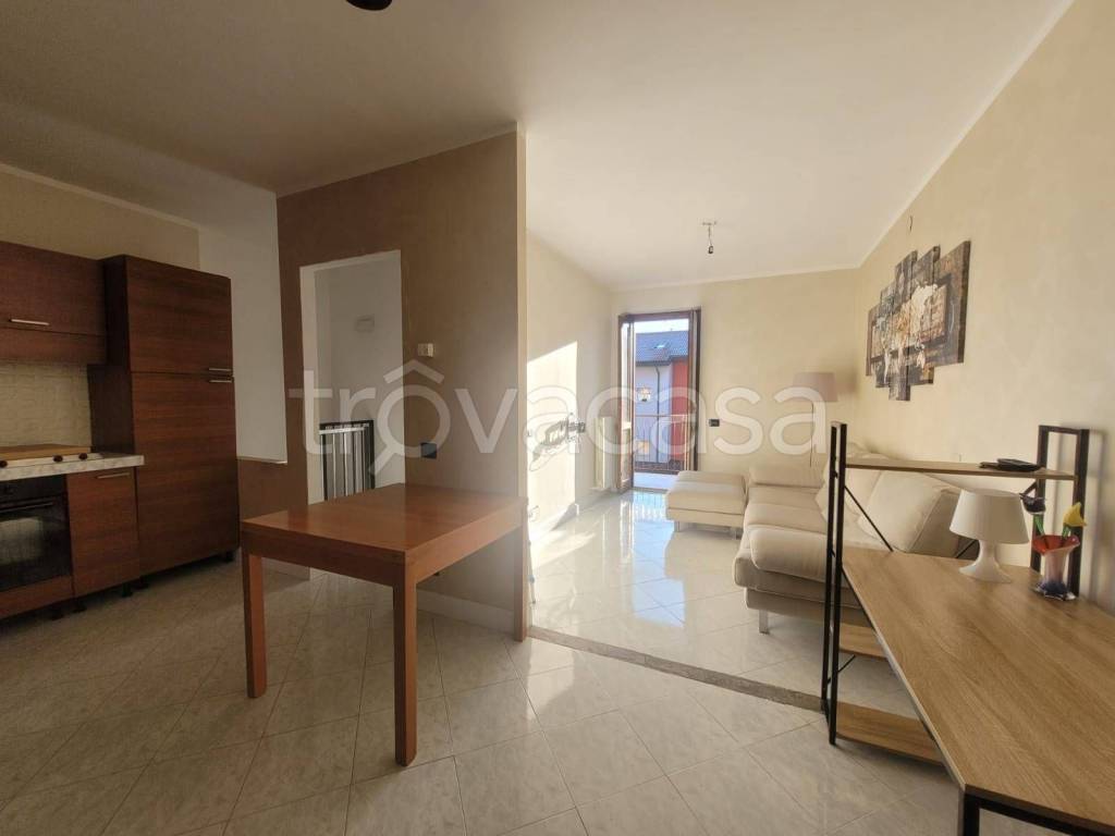 immagine annuncio 1 di 11