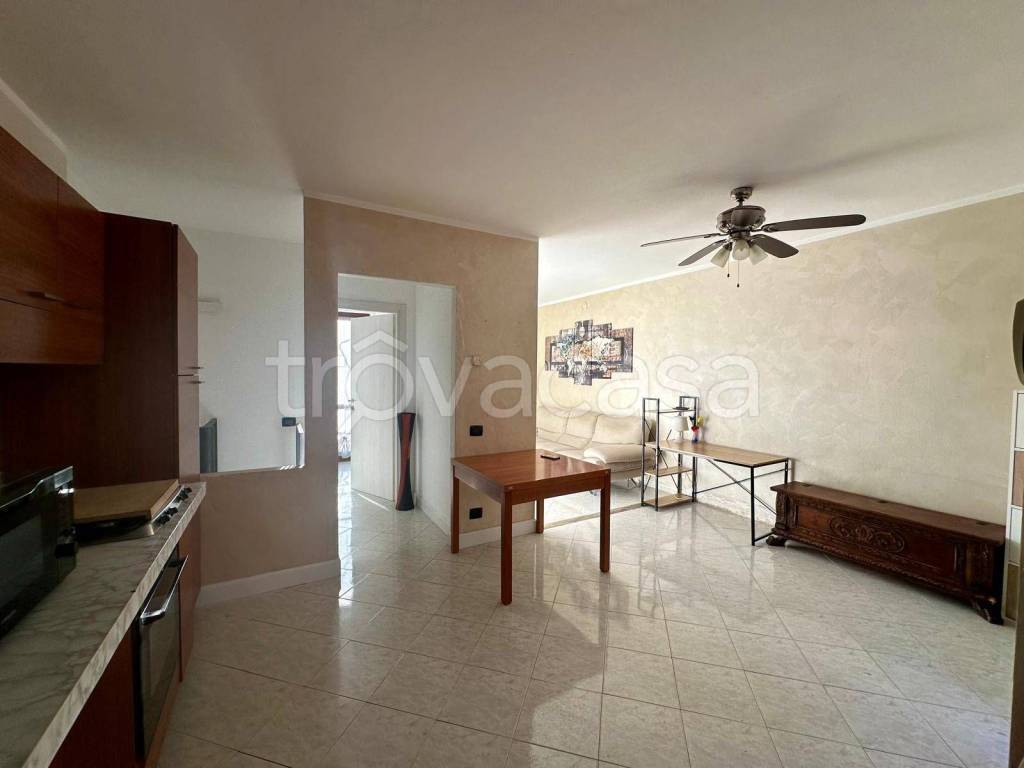 immagine annuncio 2 di 11