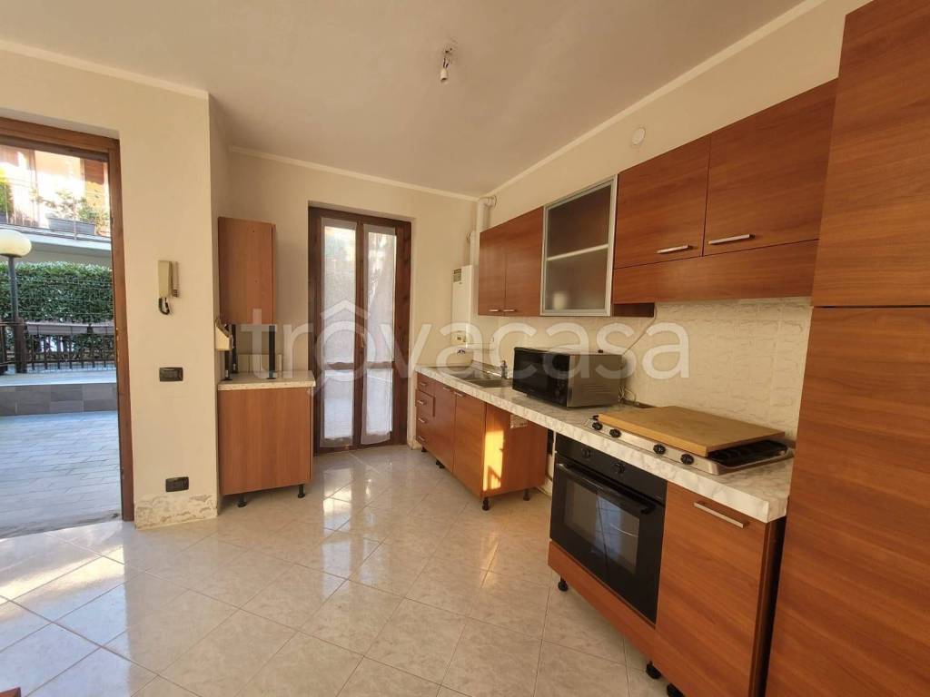 immagine annuncio 4 di 11