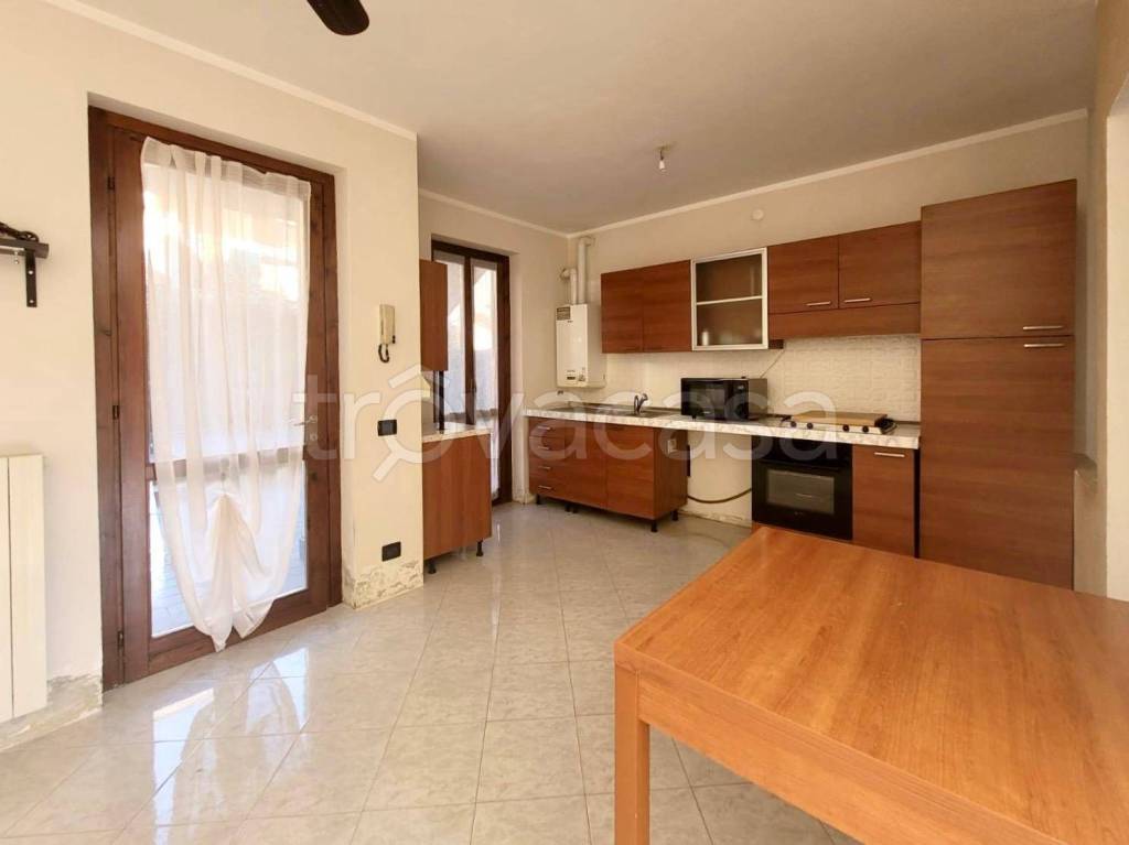 immagine annuncio 5 di 11