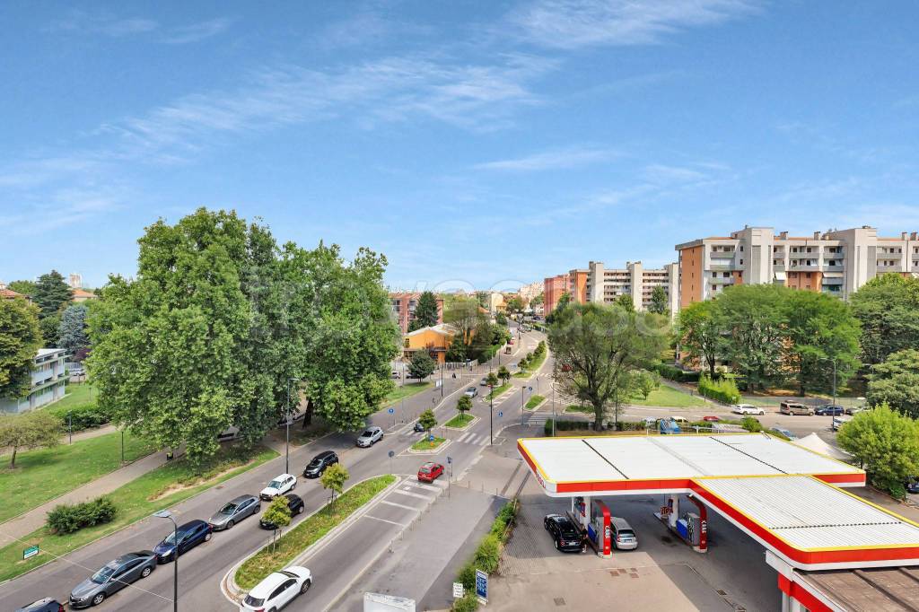 immagine annuncio 4 di 14