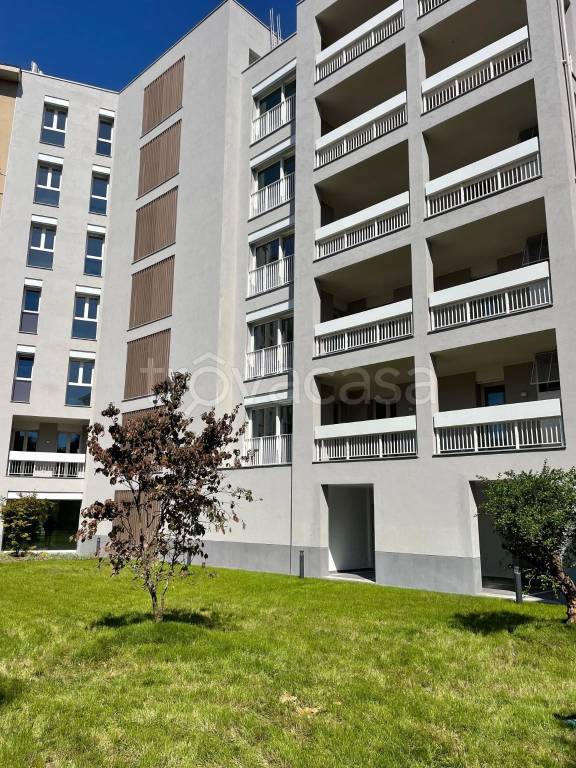 immagine annuncio 2 di 14