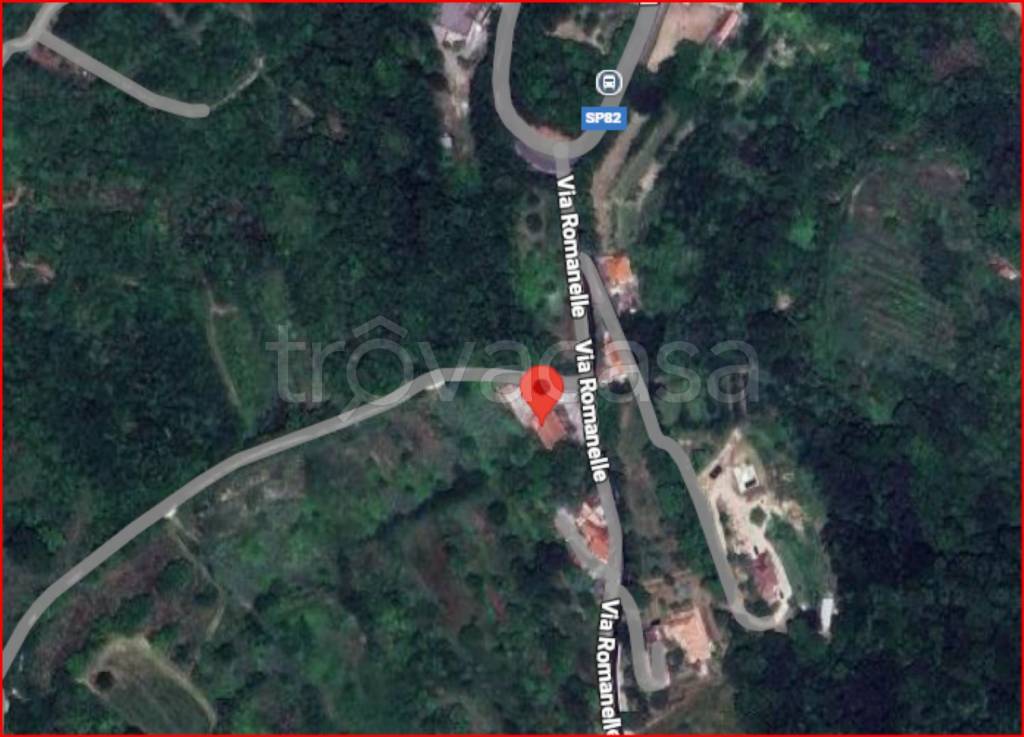 immagine annuncio 11 di 12