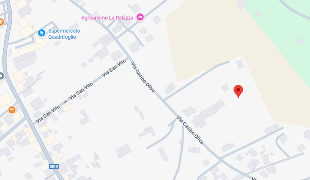 immagine annuncio 12 di 13