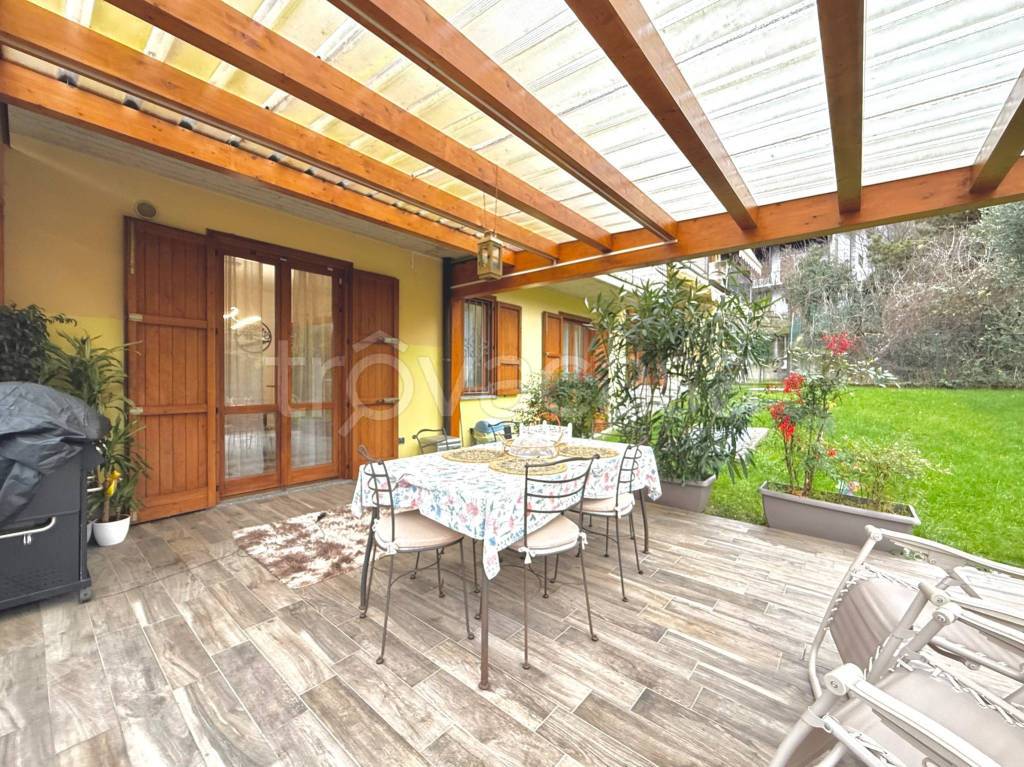 immagine annuncio 1 di 15