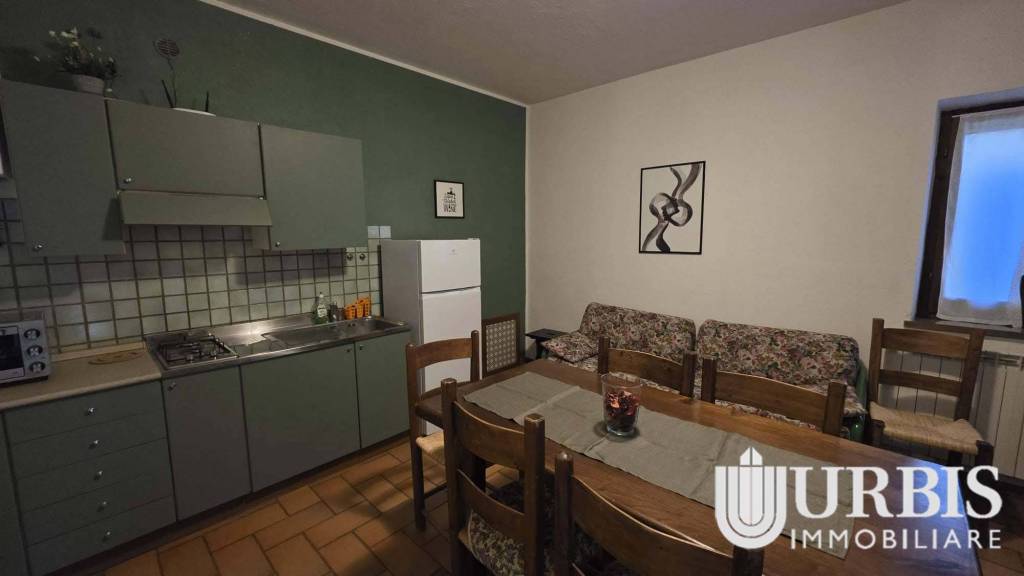 immagine annuncio 6 di 13