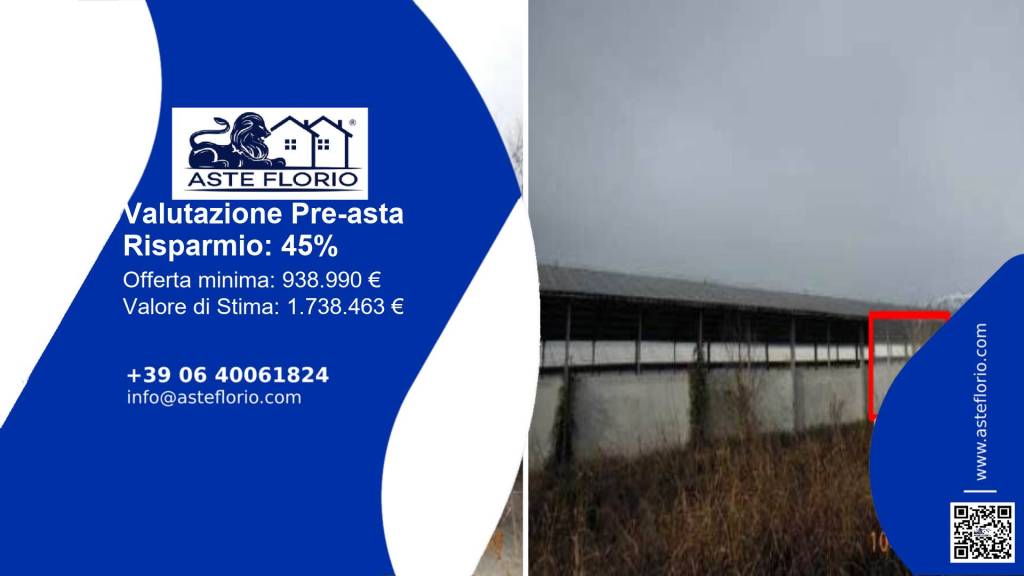 immagine annuncio 1 di 13