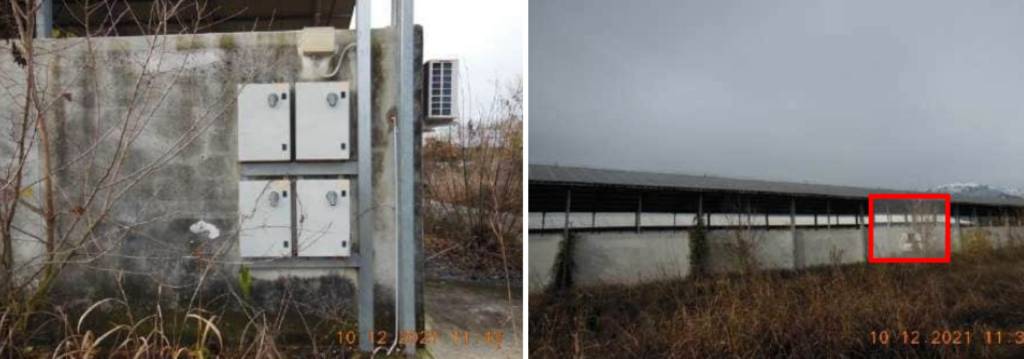 immagine annuncio 1 di 12