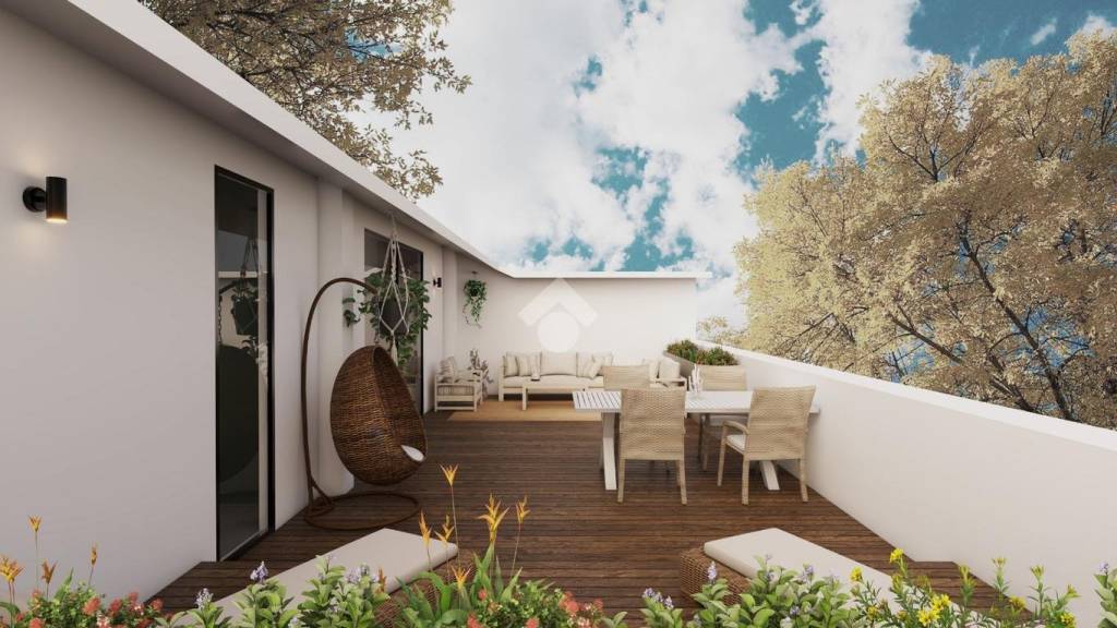 immagine annuncio 5 di 12