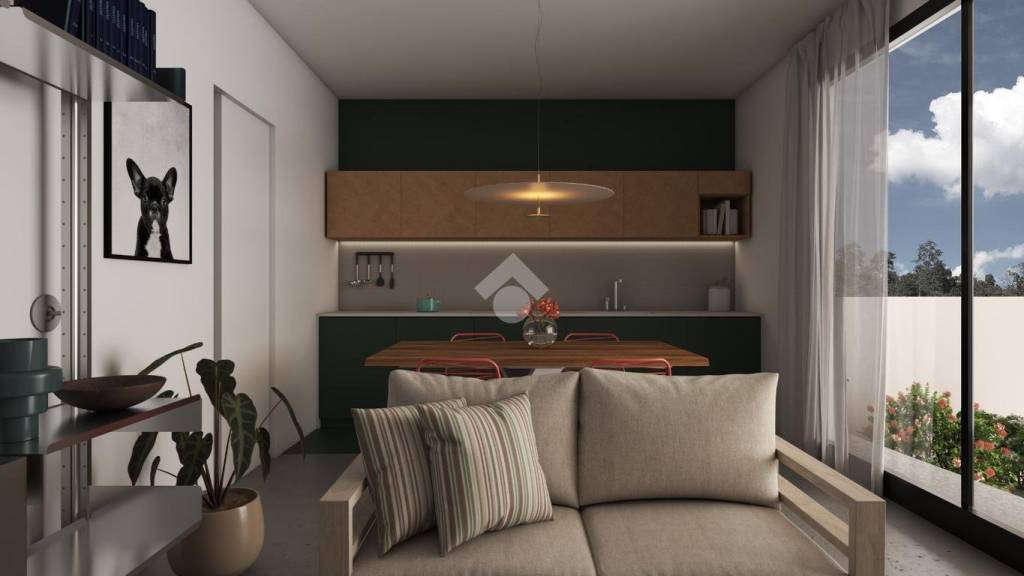 immagine annuncio 7 di 12