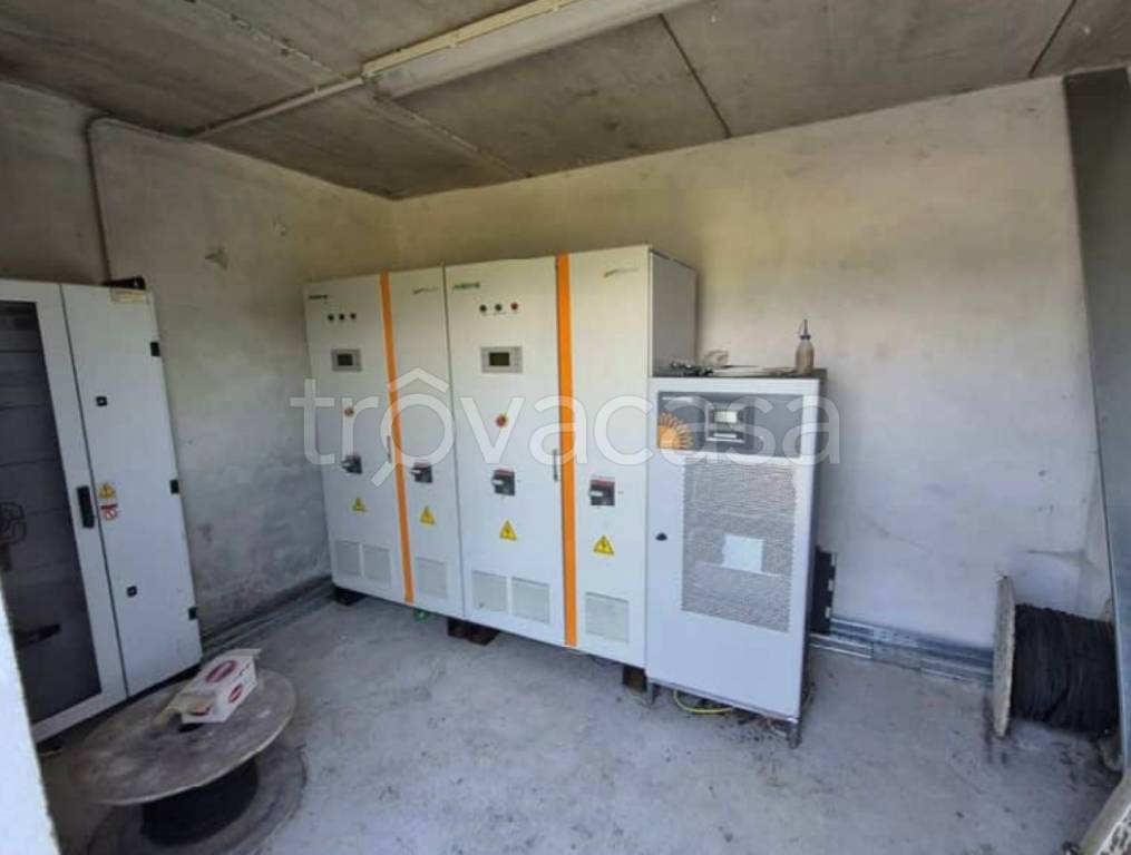 immagine annuncio 11 di 12