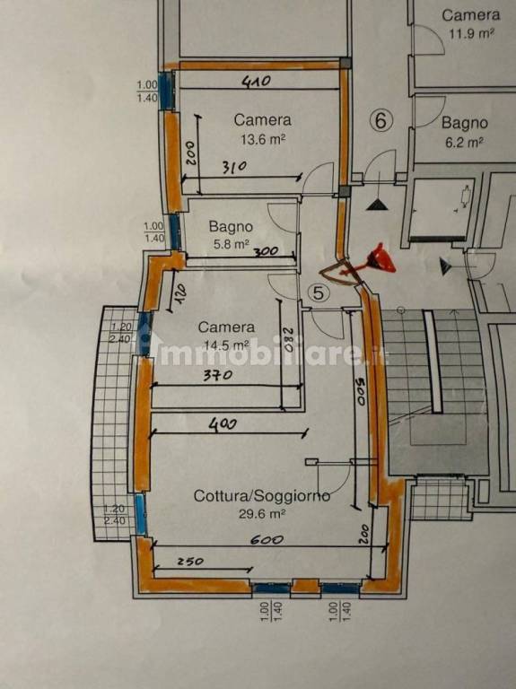 immagine annuncio 10 di 15