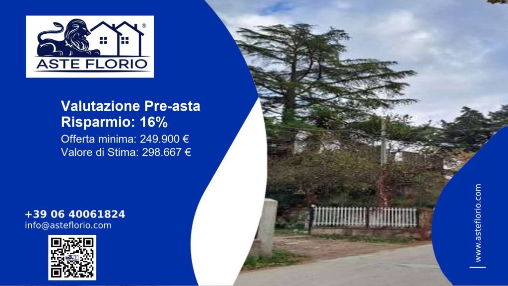 immagine annuncio 1 di 14