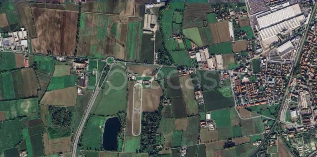 immagine annuncio 3 di 8