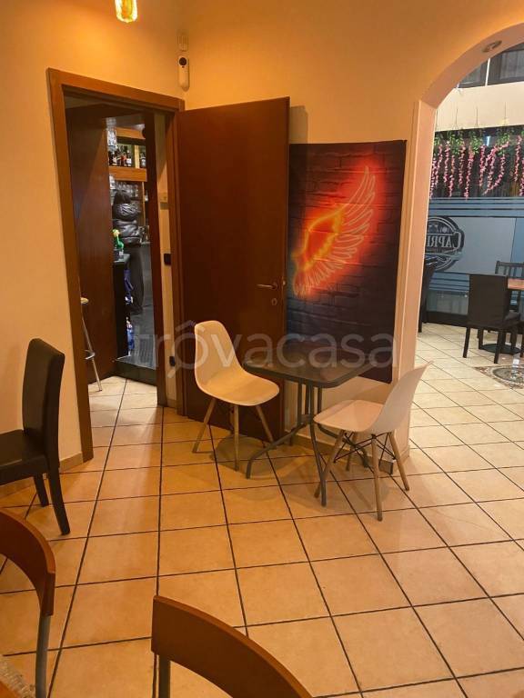 immagine annuncio 1 di 3