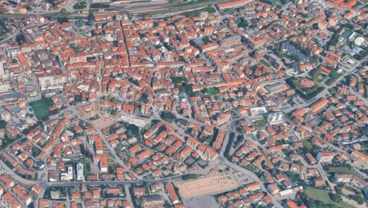 immagine annuncio 11 di 15