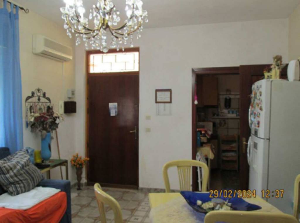 immagine annuncio 6 di 11