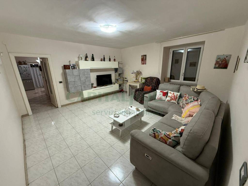 immagine annuncio 3 di 13