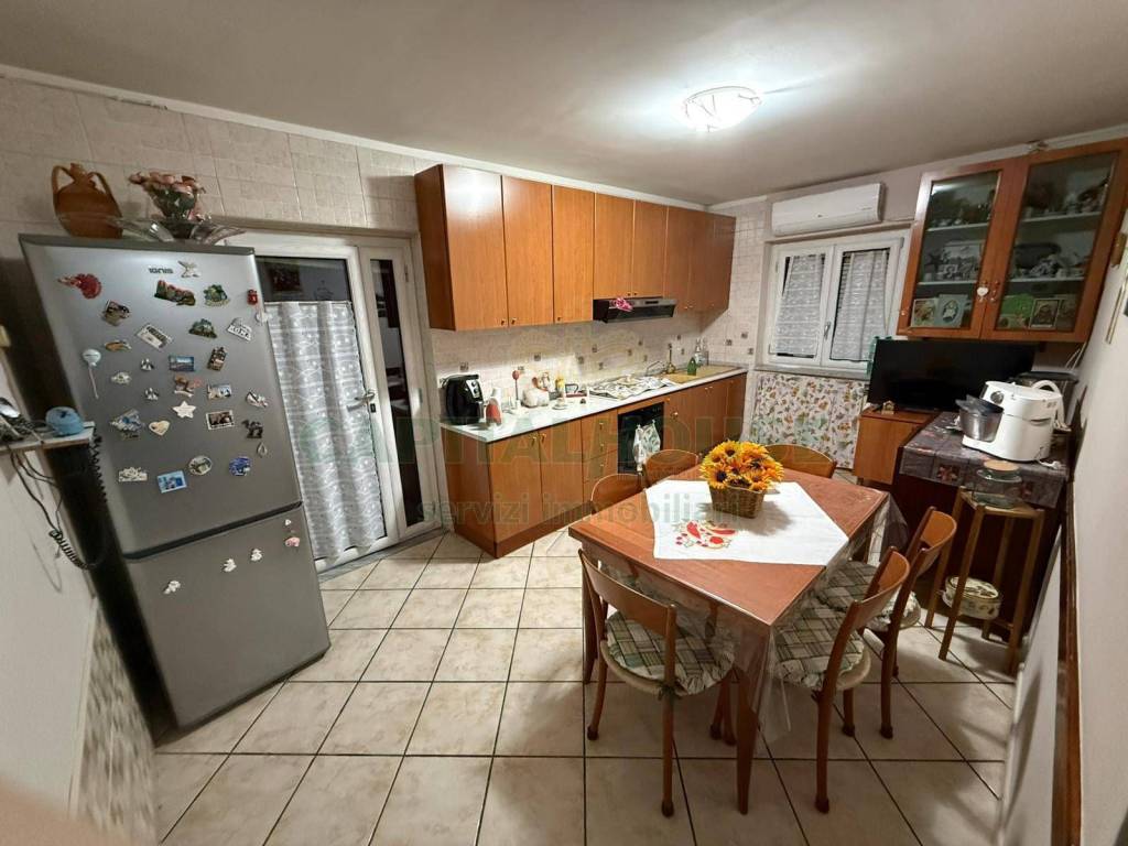 immagine annuncio 8 di 13