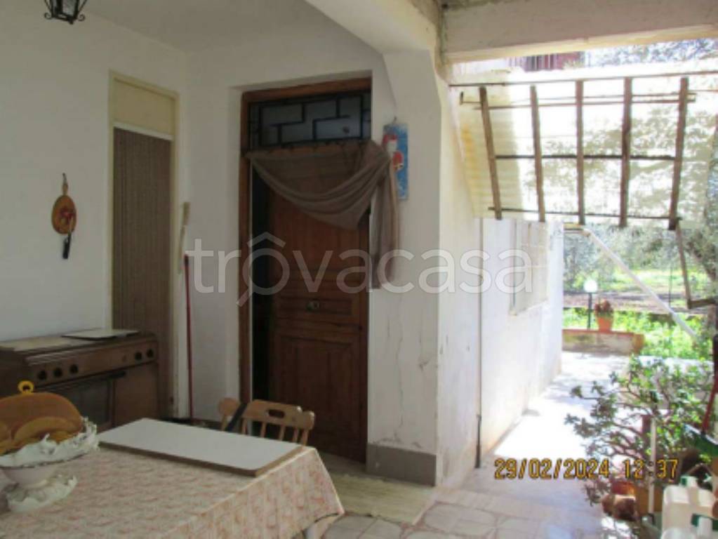 immagine annuncio 9 di 11