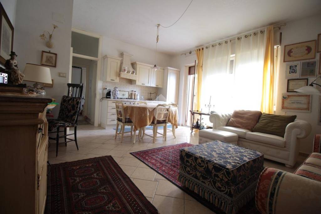 immagine annuncio 3 di 7